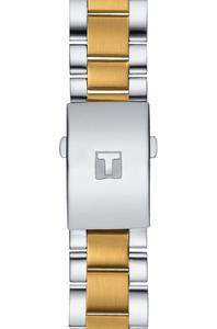 Đồng Hồ Nam Tissot T116.617.22.091.00