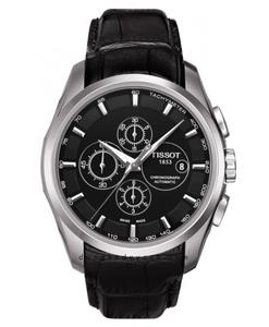 Đồng Hồ Nam Tissot T035.627.16.051.00