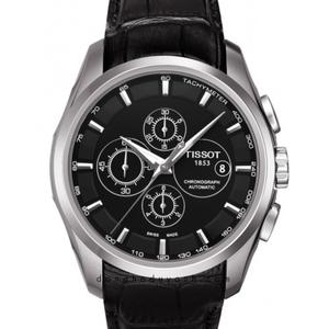 Đồng Hồ Nam Tissot T035.627.16.051.00