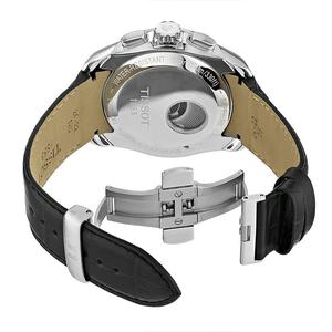 Đồng Hồ Nam Tissot T035.627.16.051.00