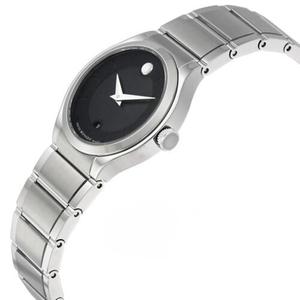 Đồng Hồ Nữ Movado 0606493