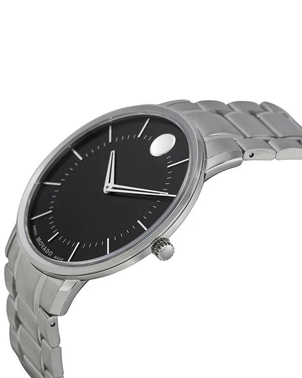 Đồng Hồ Nam Movado 0606687