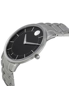 Đồng Hồ Nam Movado 0606687