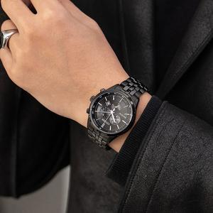 Đồng Hồ Nam Citizen AT2145-86E