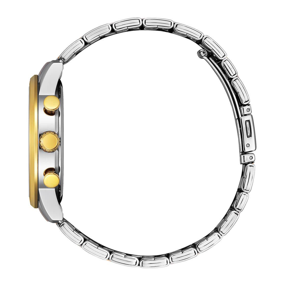 Đồng Hồ Nam Citizen AN8059-56L