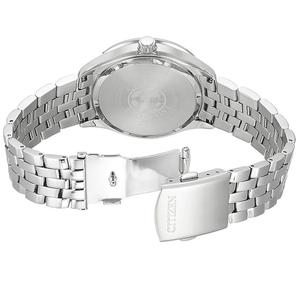 Đồng Hồ Nữ Citizen BM7250-56L