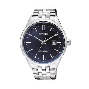 Đồng Hồ Nữ Citizen BM7250-56L