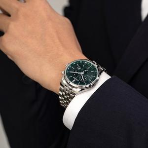 Đồng Hồ Nam Citizen AT2149-85X