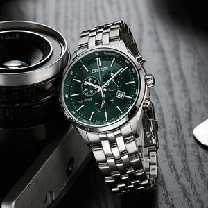 Đồng Hồ Nam Citizen AT2149-85X