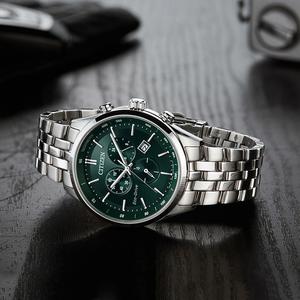 Đồng Hồ Nam Citizen AT2149-85X