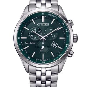 Đồng Hồ Nam Citizen AT2149-85X