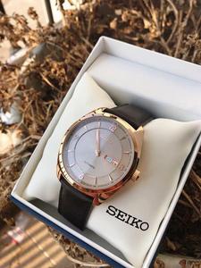 Đồng Hồ Nam Seiko SNKN72