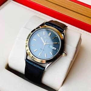 Đồng Hồ Nam Seiko SNE050