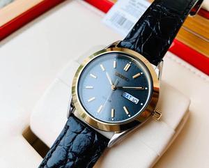 Đồng Hồ Nam Seiko SNE050