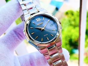 Đồng Hồ Nam Seiko SNE166