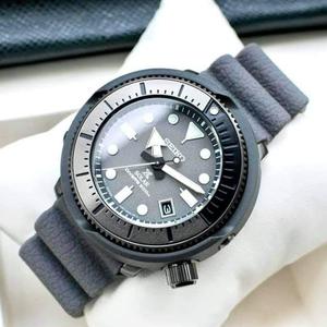 Đồng Hồ Nam Seiko SNE537P1