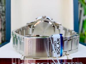 Đồng Hồ Nam Seiko SSC085P1