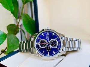 Đồng Hồ Nam Seiko SSC085P1