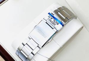 Đồng Hồ Nam Seiko SSC717P1