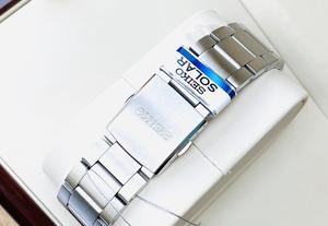 Đồng Hồ Nam Seiko SSC717P1