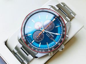 Đồng Hồ Nam Seiko SSC717P1