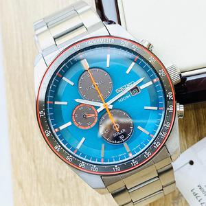 Đồng Hồ Nam Seiko SSC717P1