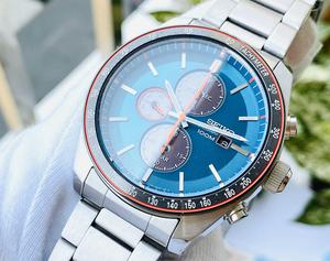 Đồng Hồ Nam Seiko SSC717P1