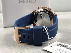 Đồng Hồ Nam Seiko SSB290P1