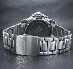 Đồng Hồ Nam Seiko SNQ155P1