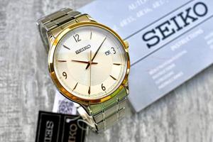 Đồng Hồ Nam Seiko SGEH92P1