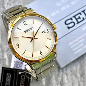 Đồng Hồ Nam Seiko SGEH92P1