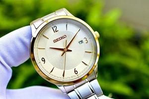 Đồng Hồ Nam Seiko SGEH92P1