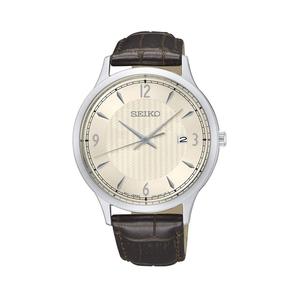 Đồng Hồ Nam Seiko SGEH83P1
