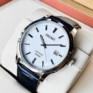 Đồng Hồ Nam Seiko SGEH43P1