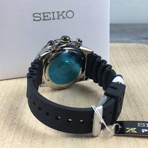 Đồng Hồ Nam Seiko SSC021P1