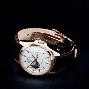 Đồng Hồ Nam Seiko SSA162J1