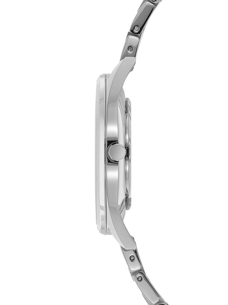 Đồng Hồ Nữ Seiko SWR031P1