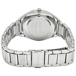 Đồng Hồ Nữ Seiko SWR031P1