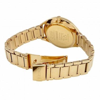 Đồng Hồ Nữ Seiko SRKZ50P1