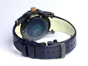 Đồng Hồ Nam Seiko SRG012P1