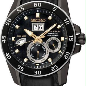 Đồng Hồ Nam Seiko SNP089P1