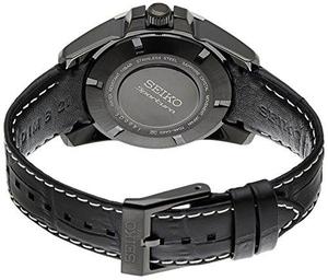 Đồng Hồ Nam Seiko SNP089P1