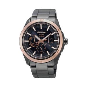 Đồng Hồ Nam Seiko SNE262P1