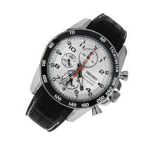 Đồng Hồ Nam Seiko SNAF35P1