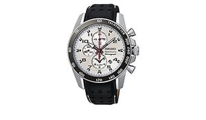 Đồng Hồ Nam Seiko SNAF35P1