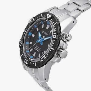 Đồng Hồ Nam Seiko SKA561P1