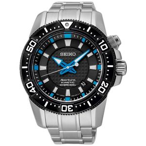 Đồng Hồ Nam Seiko SKA561P1