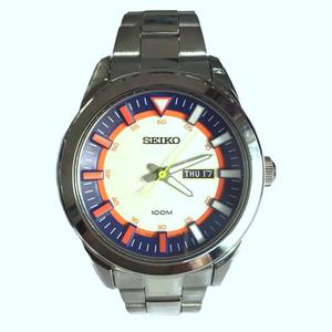 Đồng Hồ Nam Seiko SGGA91P1