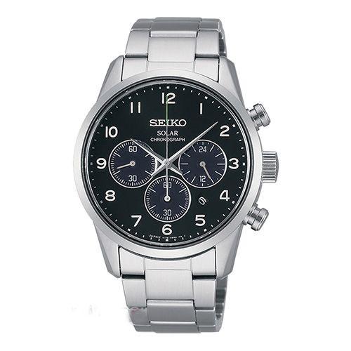 Đồng Hồ Nam Seiko SBPY089G