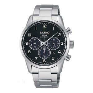 Đồng Hồ Nam Seiko SBPY089G